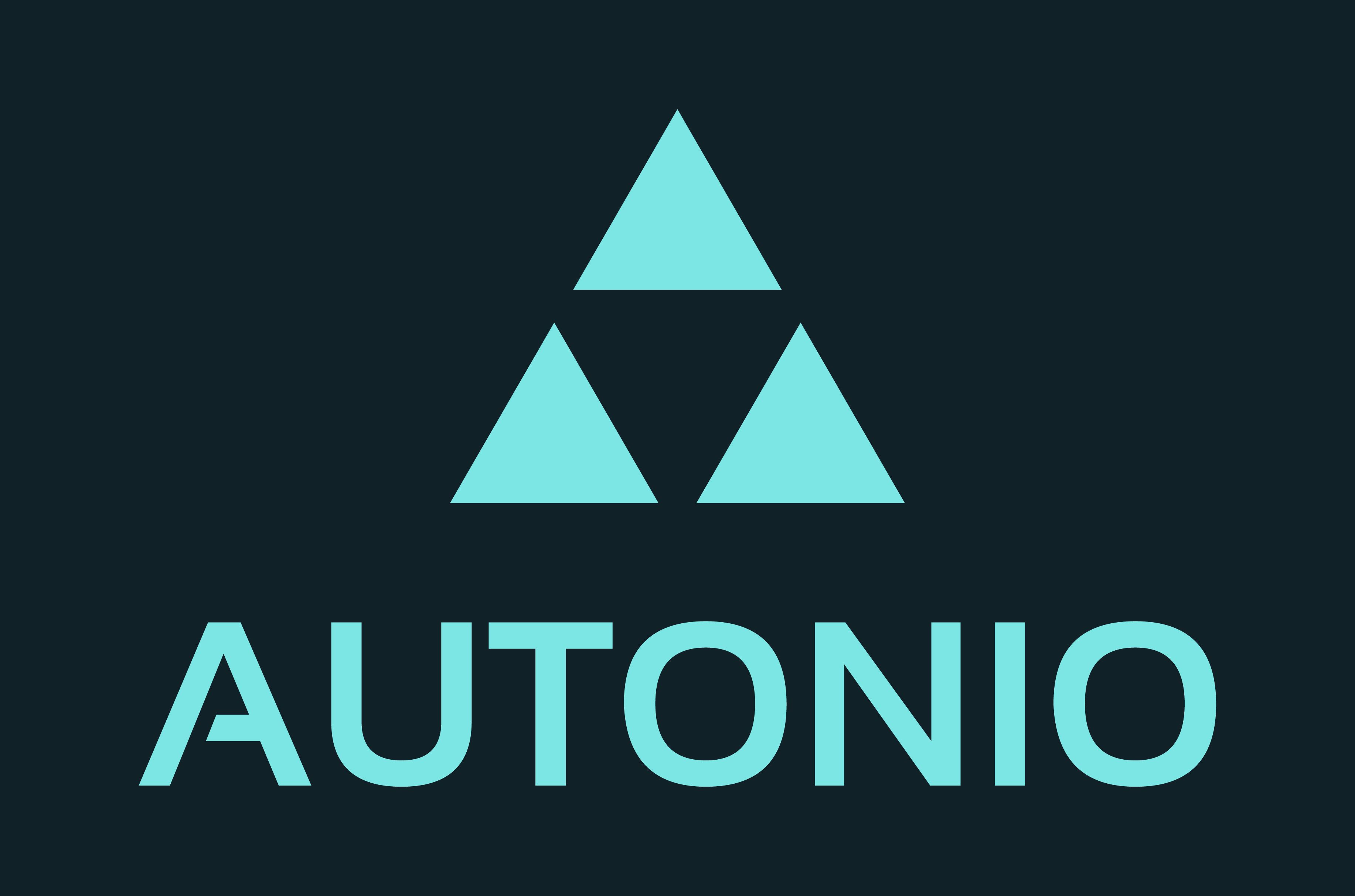 autonio crypto